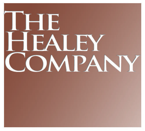 The Healey Company